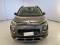 preview Citroen C3 Aircross #5