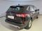 preview Ford Kuga #1