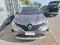 preview Renault Captur #5