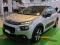 preview Citroen C3 #0