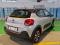 preview Citroen C3 #1