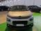 preview Citroen C3 #5