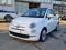 preview Fiat 500 #0