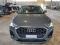 preview Audi Q3 #5