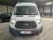 preview Ford Transit #4