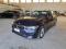 preview BMW 318 #0