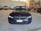 preview BMW 318 #5