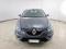 preview Renault Megane #5