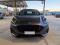 preview Ford Puma #5