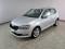 preview Skoda Fabia #0