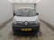 preview Renault Kangoo #4