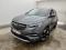 preview Opel Grandland X #0