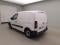 preview Citroen Berlingo #1