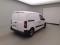 preview Citroen Berlingo #2