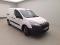 preview Citroen Berlingo #3