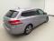 preview Peugeot 308 #2