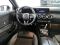 preview Mercedes A 180 #4