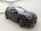 preview Citroen C5 Aircross #3