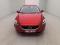 preview Volvo V40 #0