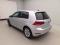 preview Volkswagen Golf #2