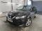 preview Nissan Qashqai #0