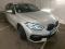 preview BMW 118 #3