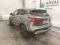 preview Nissan Qashqai #1