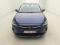 preview Opel Corsa #0