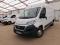 preview Fiat Ducato #0