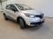 preview Renault Captur #3