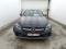 preview Mercedes C 200 #4