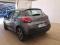 preview Citroen C3 #1