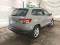 preview Skoda Karoq #2