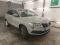 preview Skoda Karoq #3