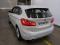 preview BMW 216 Active Tourer #1