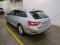 preview Skoda Superb #1