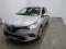 preview Renault Clio #0