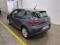 preview Renault Clio #1