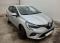 preview Renault Clio #1