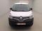 preview Renault Kangoo #0