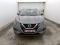 preview Nissan Qashqai #4