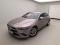 preview Mercedes CLA 200 Shooting Brake #1