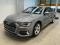 preview Audi A6 #0