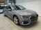 preview Audi A6 #1