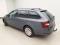 preview Skoda Octavia #2