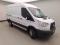 preview Ford Transit #4