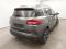 preview Citroen C5 Aircross #1