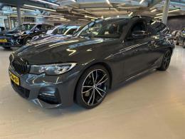 BMW 3-serie Touring 330