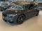 preview BMW 330 #0