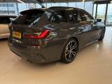 BMW 3-serie Touring 330 #1